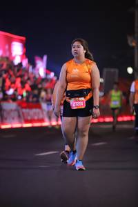 BIB: 27291
                            <button type="button" onclick="openModal(20711417)" class="btn btn-primary btn-sm float-right btn-popup" data-toggle="modal" data-target=".modal-high-quality">
                        <i class="fas fa-shopping-cart"></i> Add to Cart
                    </button>
                                            <button type="button" onclick="isThisMe(20711417, true)" class="btn btn-success btn-sm float-right btn-popup btn-isme hidden" data-toggle="tooltip" data-placement="bottom" title="นี่คือรูปของคุณใช่ไหม คลิกที่นี่เพื่อเอาเข้าอัลบั้ม">
                        <i class="fas fa-plus"></i> Add to album
                    </button>
                    <button type="button" onclick="isThisMe(20711417, false)" class="btn btn-warning btn-sm float-right btn-popup btn-isnotme hidden">
                        <i class="fas fa-ban"></i> Remove from album
                    </button>